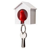 maison-porte-clef-oiseau-blanc-et-rouge.jpg