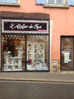 enseigne definitive.jpg