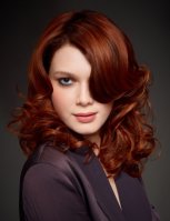 Si assez foncé Intermède automne-hiver 2012.jpg