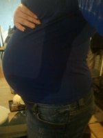 2013-01-04 12.34.52.jpg