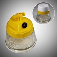 station de nettoyage pour aérographe.jpg