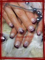 2013-01-02 15.40.43.jpg