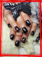 2013-01-02 19.23.53.jpg