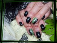 2013-01-04 15.22.04.jpg