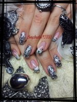 2013-01-04 18.11.22.jpg