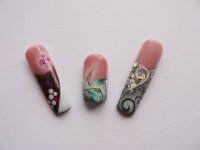 P1060161 Affichage Web grand format.jpg