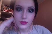 Photo du 05-01-13 à 16.04.jpg