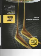 perron rigot 001.jpg