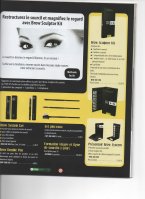 perron rigot 2 001.jpg