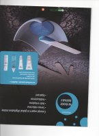 perron rigot 4 001.jpg