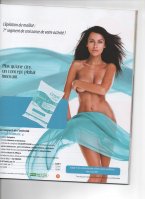 perron rigot3 001.jpg