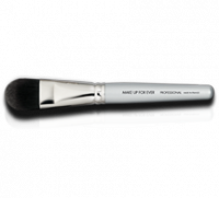 foundation-brush-24mm-30n_54030.png