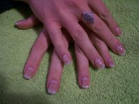 pose french billes 002.jpg