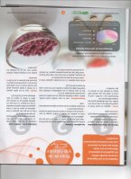 protocole PR 001.jpg