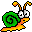escargot.gif