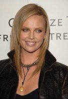 private-category-1362_5424141_charlize2_h001124_l1-img (1).jpg