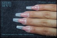 Step Blue Innocent 02.jpg