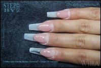 Step Blue Innocent 03.jpg