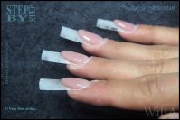 Step Blue Innocent 04.jpg