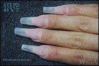 Step Blue Innocent 05.jpg