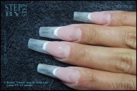 Step Blue Innocent 06.jpg