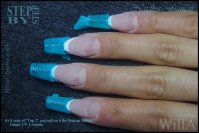 Step Blue Innocent 07.jpg