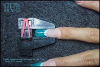 Step Blue Innocent 08.jpg