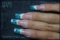 Step Blue Innocent 09.jpg