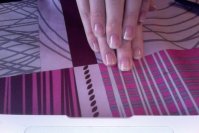 Photo du 06-01-13 à 15.26 #4.jpg