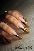 _DSC7575blog.jpg _DSC7575blog.jpg