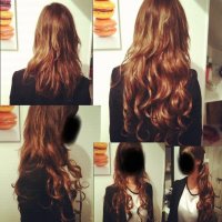 extensions clips.jpg