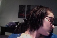 Photo du 06-01-13 à 20.26 #2.jpg