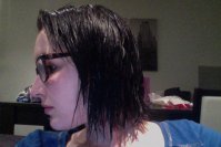 Photo du 06-01-13 à 20.28.jpg