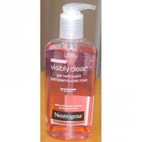 soin-gel-nettoyant-visibly-clear-pamplemouse-rose-liquide-marron-neutrogena-627123627-127884.jpg