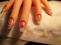 déco d'ongle sur main d'entrainement 005.jpg