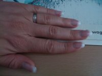 pose du 01.06.12 001.jpg