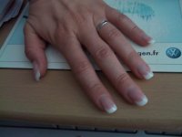 pose du 01.06.12 002.jpg