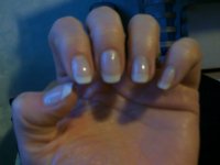 pose du 03.02.12 004.jpg