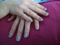 Pose du 16.07.12 003.jpg