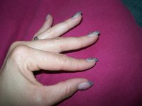 Pose du 16.07.12 002.jpg