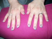 Pose du 16.07.12 004.jpg