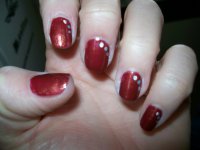 pose vernis du 22.04.12 001.jpg