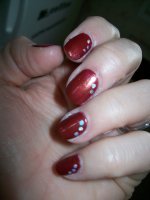 pose vernis du 22.04.12 002.jpg