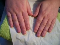 pose sur Steph 001.jpg