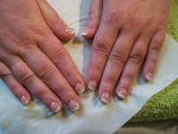 pose sur Steph 003.jpg