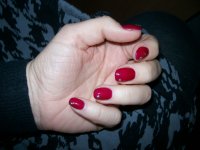 VP nails&co rouge 002.jpg