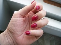 VP nails&co rouge 003.jpg