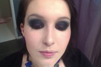 Photo du 07-01-13 à 16.51.jpg