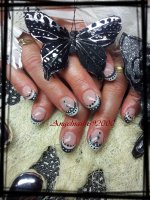 2013-01-07 15.35.57.jpg