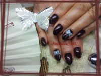 2013-01-07 17.35.51.jpg